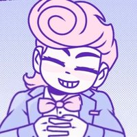 Alex (@distorted_st4r) 's Twitter Profile