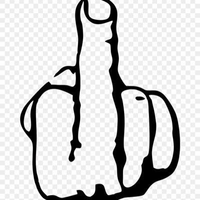 sgirard1991's profile picture. I love my family, gardening, reading, cooking, America, and guns. #2A #DontTreadOnMe #MAGA #MAHA 🇺🇸  #sober

Do not DM me.