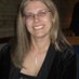 lyncalver (@lynteacher) Twitter profile photo