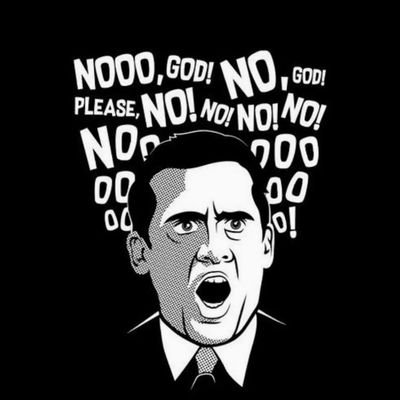 buzzerenemy's profile picture. ⛓️  Building in Web3 | Crypto Analyst
🔍 ZK | L2s | Infra | Tokenomics
📍 Tweets = insights, alpha, & conviction
🤝 DMs open | 📈 Let’s grow