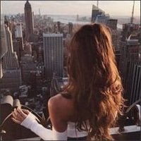 Elena.Klaas (@bosrerabey) 's Twitter Profile