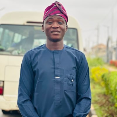 EmehsOsioyemi's profile picture.