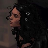 ⋆˚⟡ lia (@hitmefastnslow) 's Twitter Profile