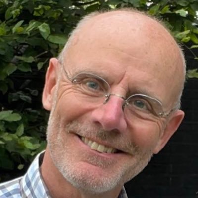 Public Historian, Emeritus Professor @ajbijsterveld.bsky.social 🌈