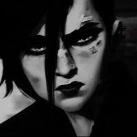 devilmad3_.mattᖭི༏ᖫྀ (@devilmad3_matt) 's Twitter Profile