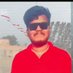 Dindayal Rajbhar (@rajbhardin68752) Twitter profile photo Dindayal Rajbhar (@rajbhardin68752) Twitter profile photo