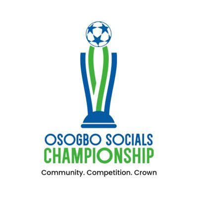 @OsogboSocials25