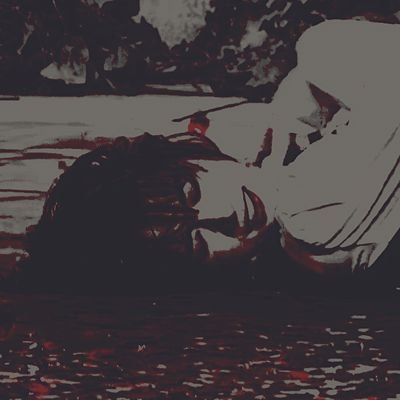 nonlocke's profile picture. ᅠᅠᅠᅠᅠᅠᅠᅠᅠᅠᅠᅠᅠᅠᅠᅠᅠᅠᅠᅠᅠᅠᅠᅠᅠᅠ
𐐫nly 𐐼 v𐐼ⲙpirᦸ c𐐼n l𐐫vᦸ y𐐫u f𐐫rᦸvᦸr.