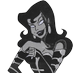 ''Wh'' ᴄɪʀᴄᴇ (@amaz0nshame) Twitter profile photo ''Wh'' ᴄɪʀᴄᴇ (@amaz0nshame) Twitter profile photo