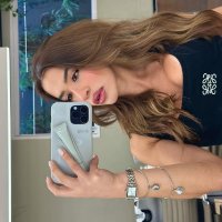 Lina (@coralchen23) 's Twitter Profile