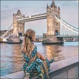 imtiaj_joy's profile picture. Be yourself, there’s no competition.