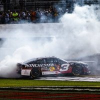 jon wenger (@jonwenger_3) 's Twitter Profile