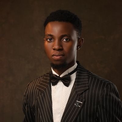 Lead Creative @Melvrick Studios. Graphic Designer. UI | UX Designer. Framer Expert. Web Designer. Brand Identity Designer. Logo Design and Branding.