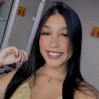 L (@ldsvt3) 's Twitter Profile