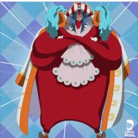 lesignaleur (@polux65sig) 's Twitter Profile