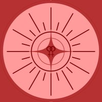Fem Jegulus Week (@femjegulusweek) 's Twitter Profile