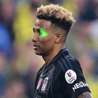 🦅Beşiktaş'ın Kendisi🦅 (@hepsiyah_beyaz) Twitter profile photo