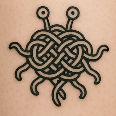 PieterPietsmit's profile picture. Tech Enthusiast & Developer for 25+ Years, Curious Mind, Endless Pursuits