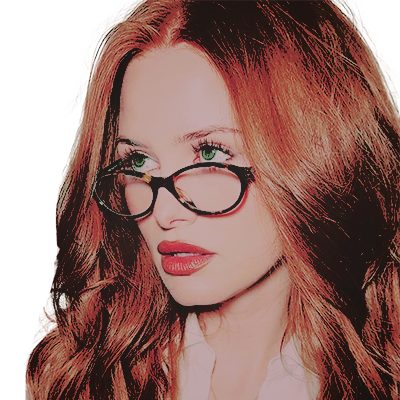𝐄𝐌𝐄𝐑𝐀𝐋𝐃 𝐕𝐄𝐍𝐎𝐌 ⚛ 𝐋𝐔𝐓𝐇𝐎𝐑𝐁𝐎𝐑𝐍 ; ❪ 𝒪bsessive 𝒢enius⠀•⠀ℬratty &͇ ℬroken ❫ ⚙ ʙʀᴀɪɴ ʙᴇᴀᴛꜱ B͟R͟A͟W͟N͟!͟ —— #𝒔𝒖𝒑𝒆𝒓𝒔𝒉𝒊𝒕