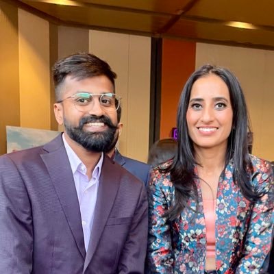d2cwithmayur's profile picture. Building @adastraa_ai , India's Ai engine for profitable ecommerce advertising.