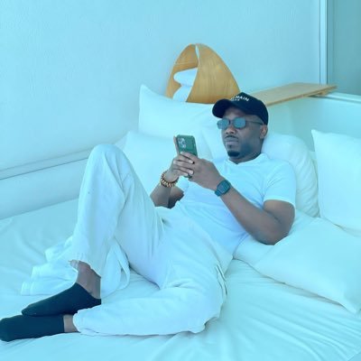 NODE5_ Profile Picture