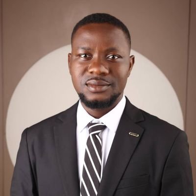 Joeodeyacha's profile picture. BUSINESS MAN,LOVER OF JESUS CHRIST.  ✝️  BELIEVER. REPOST ARE NOT ENDORSEMENT.