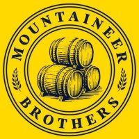 Tailgate Spirits LLC/Mountaineer Brothers (@tailgatespirits) 's Twitter Profile
