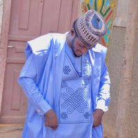 Aminu Muhammad Inuwa (@muhammad_shadw) 's Twitter Profile