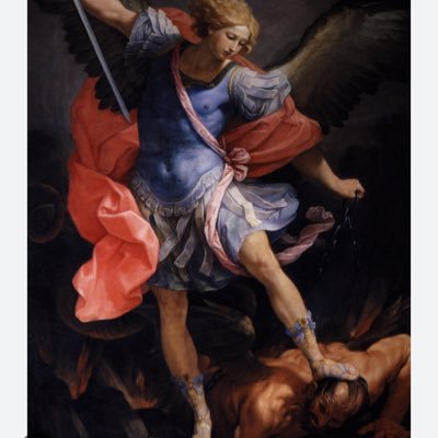 Lukrecja303's profile picture. without political correctness life is truly magic. still searching .