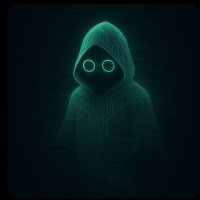 Logan Carter (@defixoracle) 's Twitter Profile