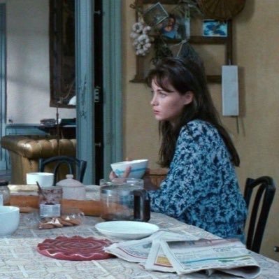 justefaalaah's profile picture. أنا لي مكان بين النجوم ..فوق السحاب