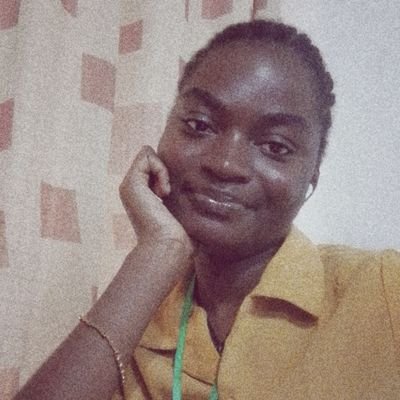Christian||PharmD student||Graphic designer||Virtual Assistant student