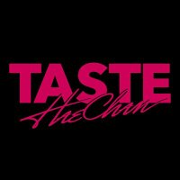 sunmh TASTE (@sunmh_127) 's Twitter Profile Photo sunmh TASTE (@sunmh_127) 's Twitter Profile Photo