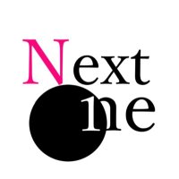 【公式】Next one スカウトマネジメント《星乃》 (@nextone_jpp) 's Twitter Profile