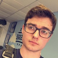 Seth (@softtopseth) 's Twitter Profile