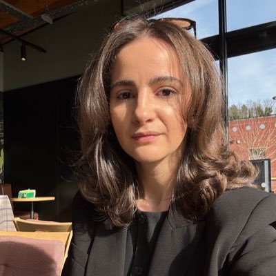 Tweets about Macroeconomics, Digital economy & Web 3.0