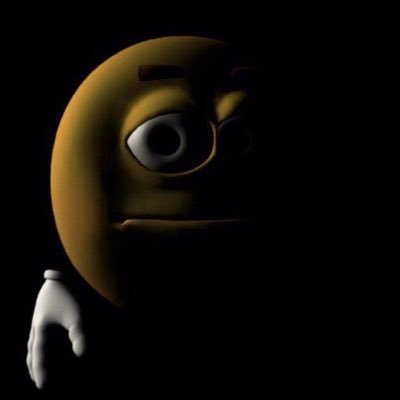 sonic_cycles's profile picture. RIP Charlie Kirk. 🫡