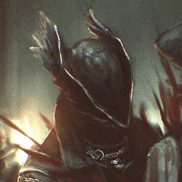 CT (@criteriontw) 's Twitter Profile