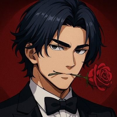 Crypto Panda ππΌ Profile