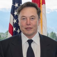 Musk private chat (@elon_musk086124) 's Twitter Profile