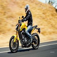 Currently running a digital marketing agency. I'm globally-minded, with a passion for comic book collecting, motorcycle restoration.