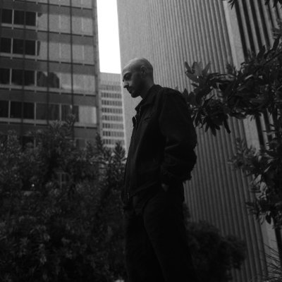 musakazmi_'s profile picture. just here for health & money twitter | also a film guy