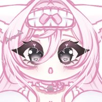 ₊˚ෆ 𝓂𝒾𝓂𝒾 ୧ ‧₊˚🍼 ⋅ (@miinillavt) 's Twitter Profile Photo ₊˚ෆ 𝓂𝒾𝓂𝒾 ୧ ‧₊˚🍼 ⋅ (@miinillavt) 's Twitter Profile Photo