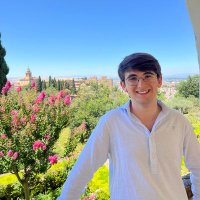 José Carlos (@yusicarlos) 's Twitter Profile