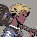 Chris Barto, CMT👍🌝🕹🌛 - @Do_neyyins - Twitter