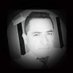 Ed C Martz (@13edumartz) Twitter profile photo Ed C Martz (@13edumartz) Twitter profile photo