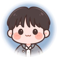 さーちゃん (@ching_831) 's Twitter Profile