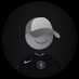 Tristan (@trixtannnn) Twitter profile photo Tristan (@trixtannnn) Twitter profile photo