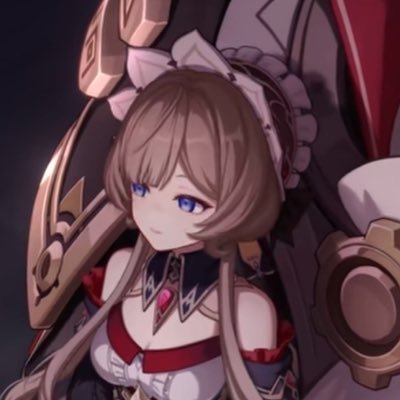 NARcisSUS__42's profile picture. ❤️：🧪 /🌿左位/🕊️/Sandrone右位/ cp：☀️🍷🔄❌左右固定