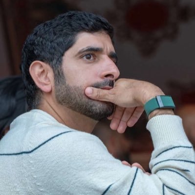 ﴿ كُلُّ مَنْ عَلَيْهَا فَانٍ ﴾ اللهم نسألك حسن الخاتمه